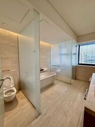 Hana (D10), Condominium #620599941